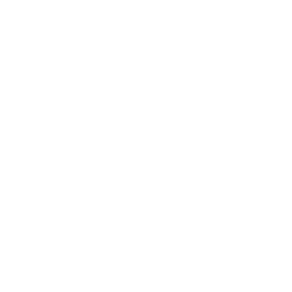 Vestora Finance Logo